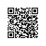 852-80-050-30-051101 QRCode