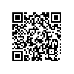 852-80-052-20-002101 QRCode