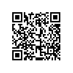 852-80-052-30-001101 QRCode