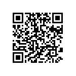 852-80-052-30-002101 QRCode