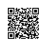 852-80-052-30-051101 QRCode