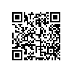 852-80-054-10-002101 QRCode