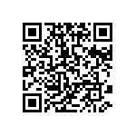 852-80-054-20-002101 QRCode