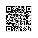 852-80-054-30-001101 QRCode