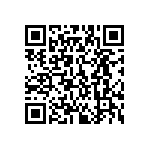 852-80-054-30-051101 QRCode