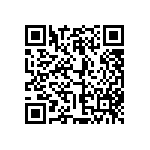 852-80-058-10-002101 QRCode