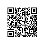 852-80-058-20-001101 QRCode