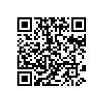 852-80-060-20-002101 QRCode