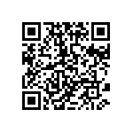 852-80-060-30-002101 QRCode