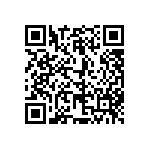 852-80-062-10-001101 QRCode