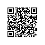 852-80-062-10-002101 QRCode