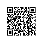 852-80-062-30-001101 QRCode