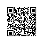 852-80-062-30-051101 QRCode