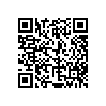 852-80-064-20-001101 QRCode