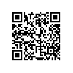 852-80-064-20-002101 QRCode