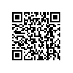 852-80-066-10-001101 QRCode