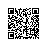 852-80-066-10-002101 QRCode