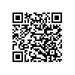 852-80-066-20-002101 QRCode