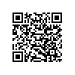 852-80-066-30-002101 QRCode