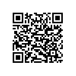 852-80-066-30-051101 QRCode