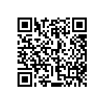 852-80-068-30-051101 QRCode