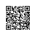 852-80-070-10-001101 QRCode