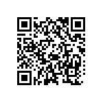 852-80-070-10-002101 QRCode