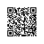 852-80-070-30-002101 QRCode