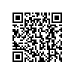 852-80-072-10-001101 QRCode