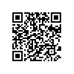 852-80-072-20-001101 QRCode