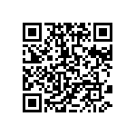 852-80-072-30-002101 QRCode