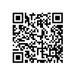 852-80-074-10-001101 QRCode