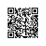 852-80-074-20-001101 QRCode