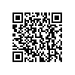 852-80-074-30-001101 QRCode