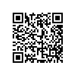 852-80-076-10-001101 QRCode