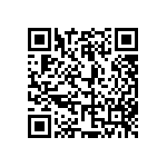 852-80-076-10-002101 QRCode