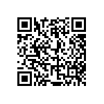 852-80-076-20-002101 QRCode