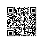 852-80-078-10-002101 QRCode