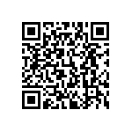 852-80-078-20-001101 QRCode