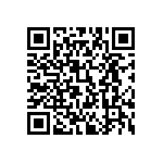 852-80-078-20-002101 QRCode