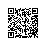 852-80-078-30-001101 QRCode