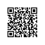 852-80-078-30-051101 QRCode