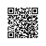 852-80-080-10-001101 QRCode