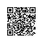 852-80-080-20-001101 QRCode