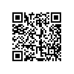 852-80-080-20-002101 QRCode