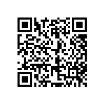 852-80-082-10-001101 QRCode
