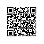 852-80-082-20-001101 QRCode