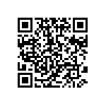 852-80-082-20-002101 QRCode