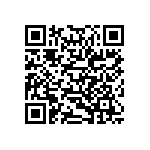 852-80-082-30-001101 QRCode