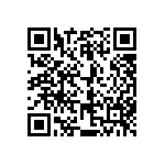 852-80-082-30-002101 QRCode